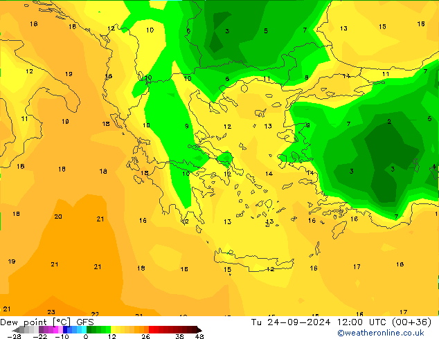  Tu 24.09.2024 12 UTC