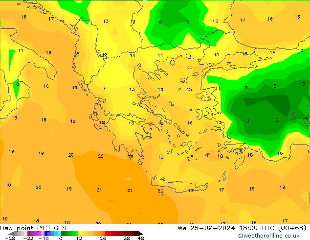  mer 25.09.2024 18 UTC