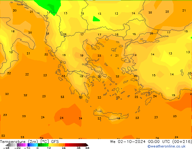  Çar 02.10.2024 00 UTC