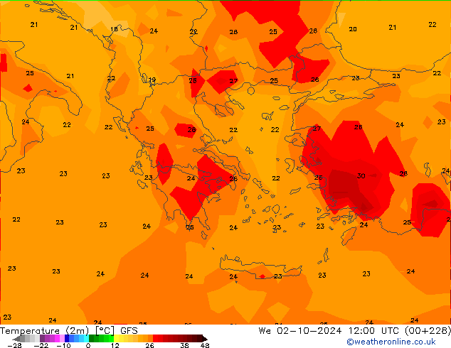  We 02.10.2024 12 UTC