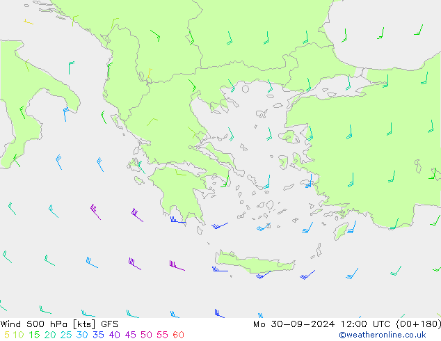  Mo 30.09.2024 12 UTC