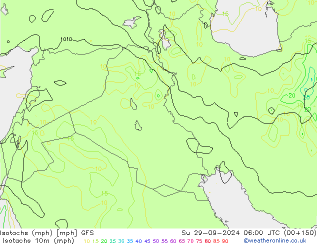  nie. 29.09.2024 06 UTC