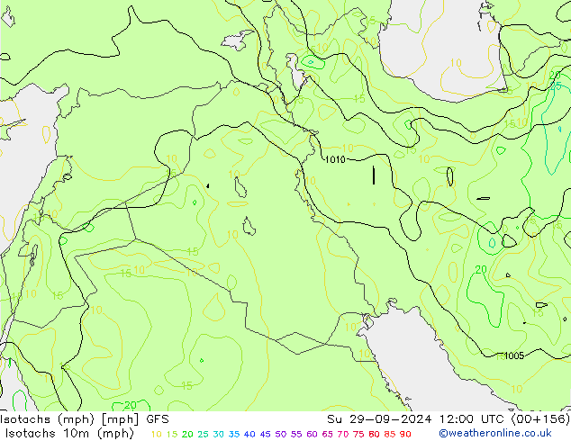  Paz 29.09.2024 12 UTC