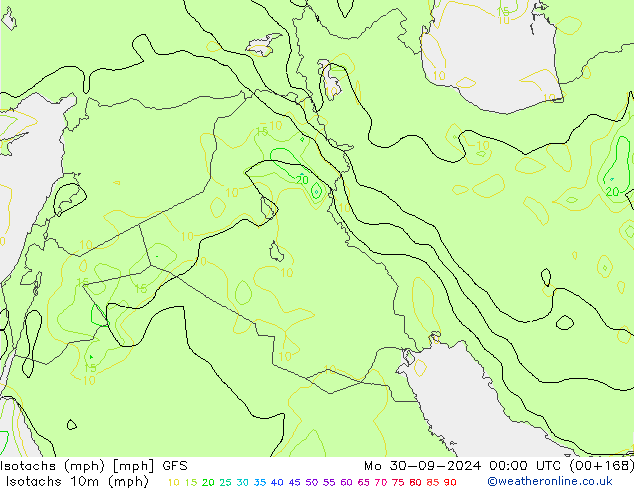  pon. 30.09.2024 00 UTC