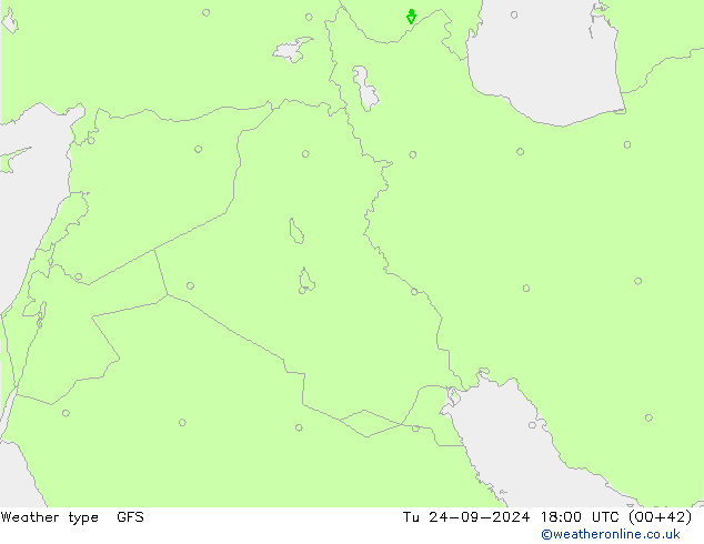  Tu 24.09.2024 18 UTC