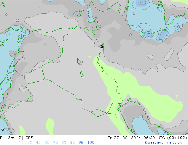 2m Nispi Nem GFS Cu 27.09.2024 06 UTC