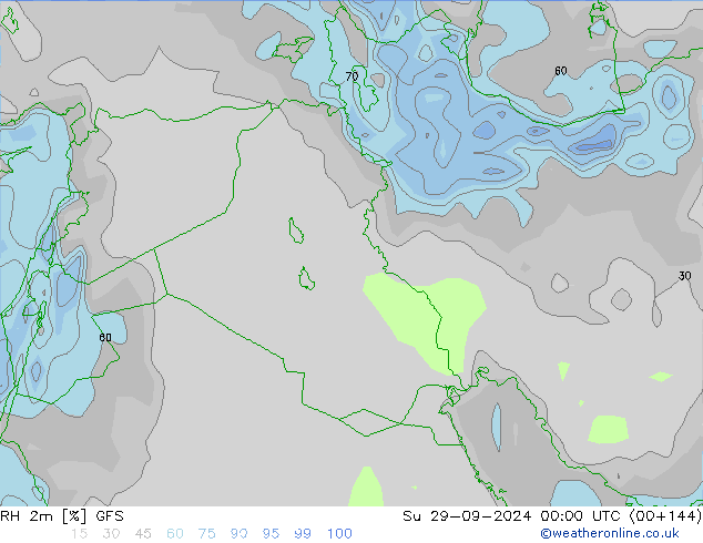  Su 29.09.2024 00 UTC