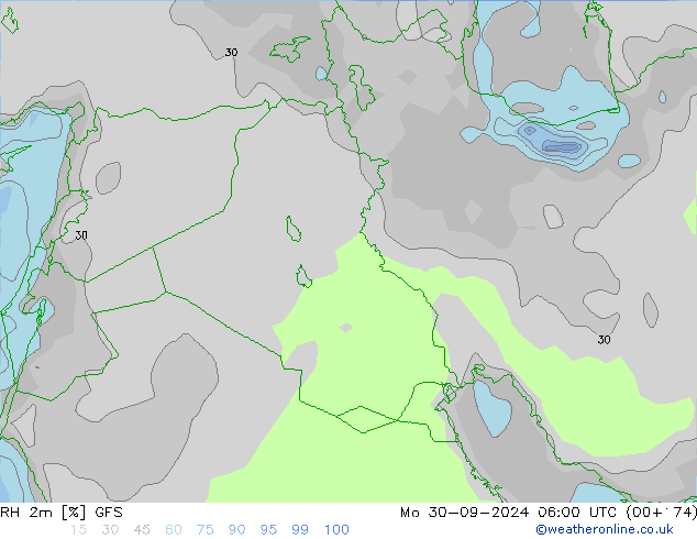  lun 30.09.2024 06 UTC