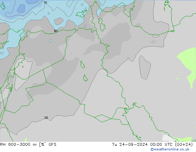  Tu 24.09.2024 00 UTC