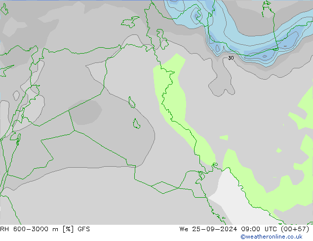  mié 25.09.2024 09 UTC