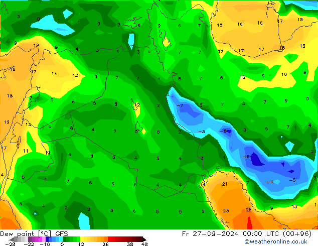  ven 27.09.2024 00 UTC