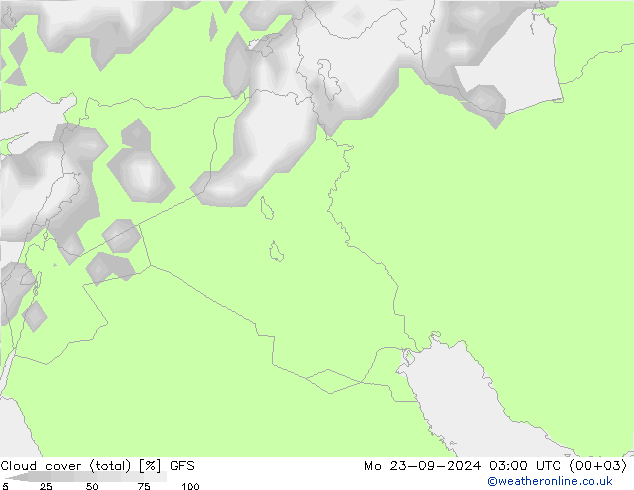   23.09.2024 03 UTC