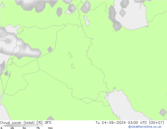   24.09.2024 03 UTC