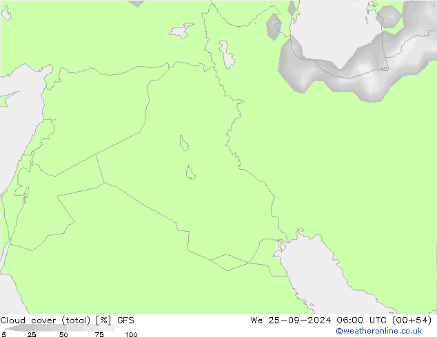  Qua 25.09.2024 06 UTC