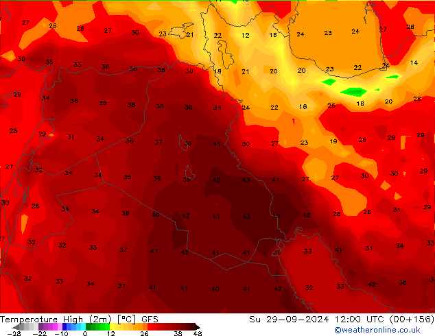  Su 29.09.2024 12 UTC