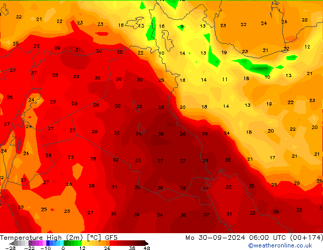  Mo 30.09.2024 06 UTC