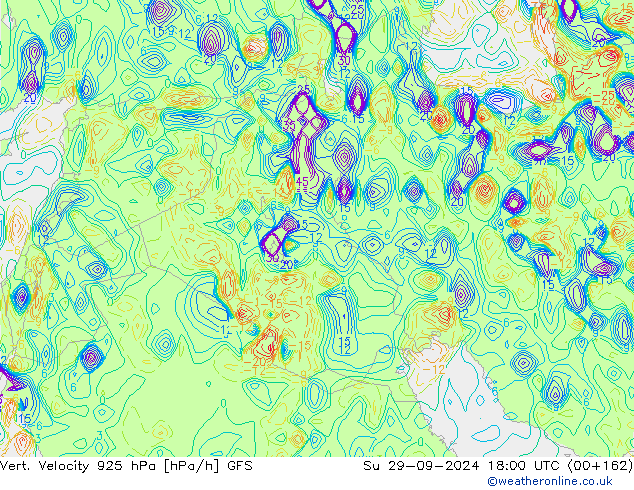  Su 29.09.2024 18 UTC