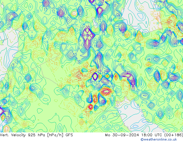  Mo 30.09.2024 18 UTC