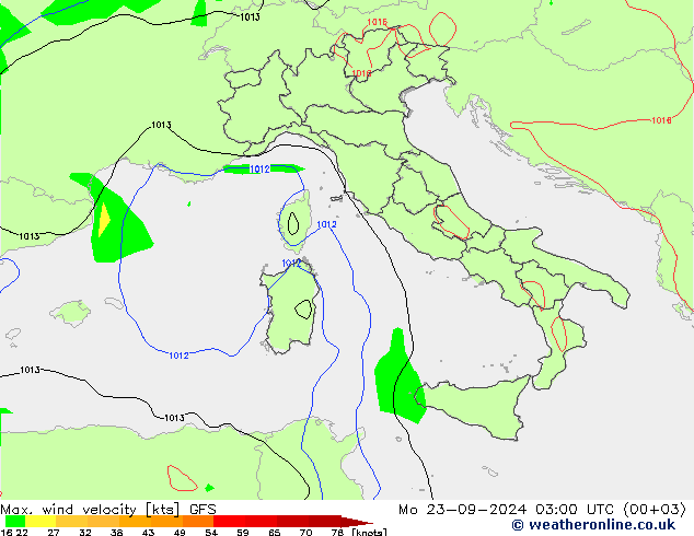  pon. 23.09.2024 03 UTC