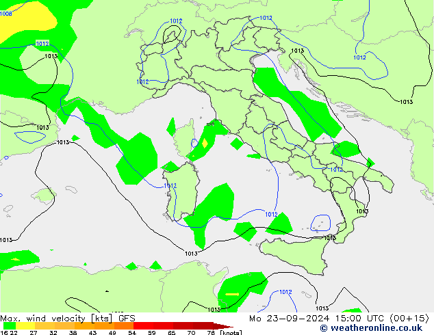  pon. 23.09.2024 15 UTC