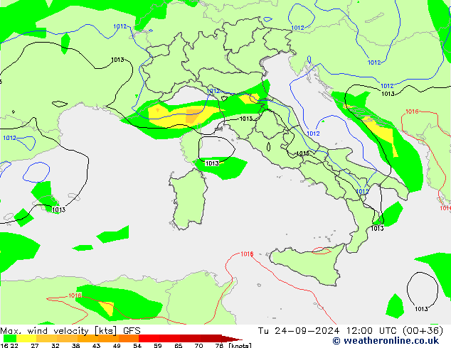  wto. 24.09.2024 12 UTC