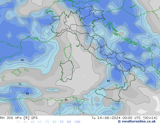  Ter 24.09.2024 00 UTC