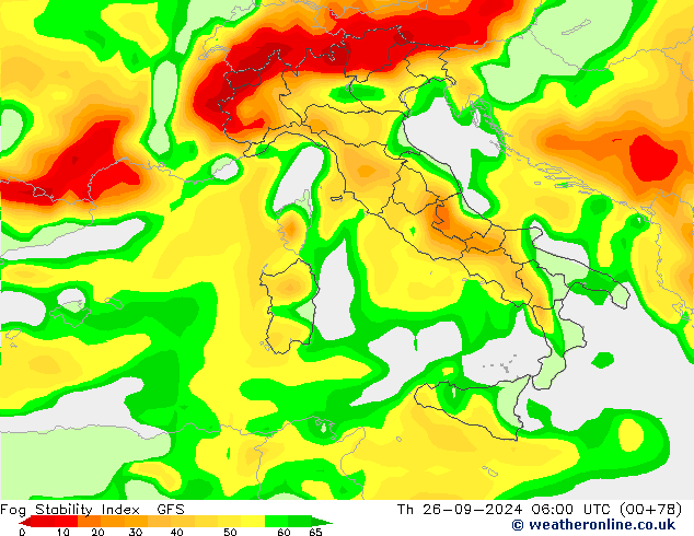  czw. 26.09.2024 06 UTC