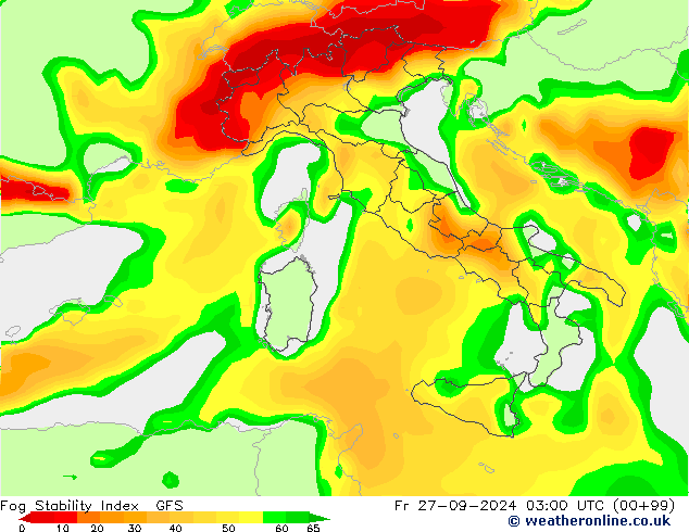  Fr 27.09.2024 03 UTC