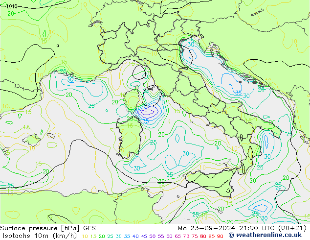  Mo 23.09.2024 21 UTC