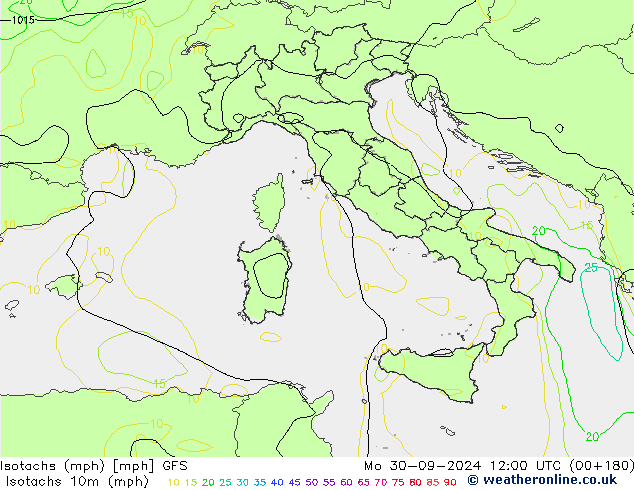  Mo 30.09.2024 12 UTC