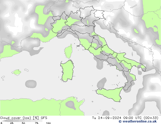  mar 24.09.2024 09 UTC