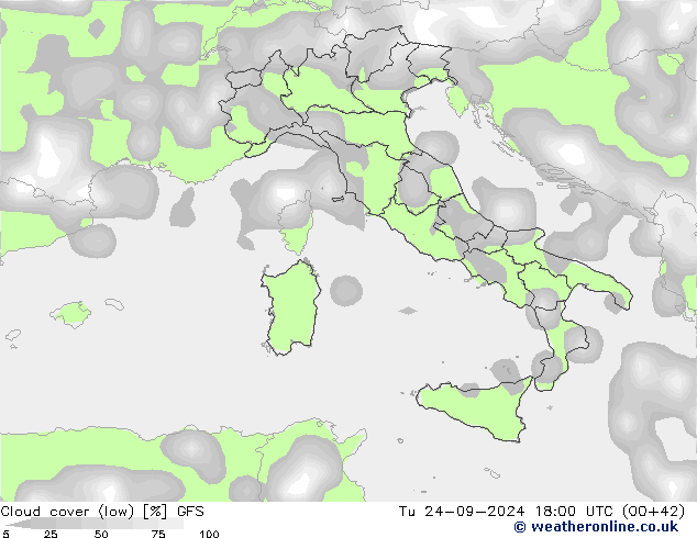  di 24.09.2024 18 UTC