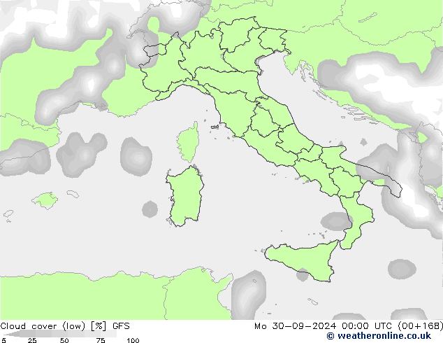  Mo 30.09.2024 00 UTC