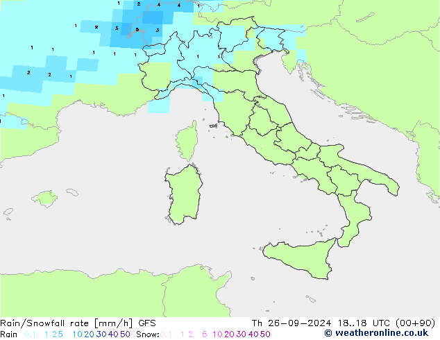  чт 26.09.2024 18 UTC