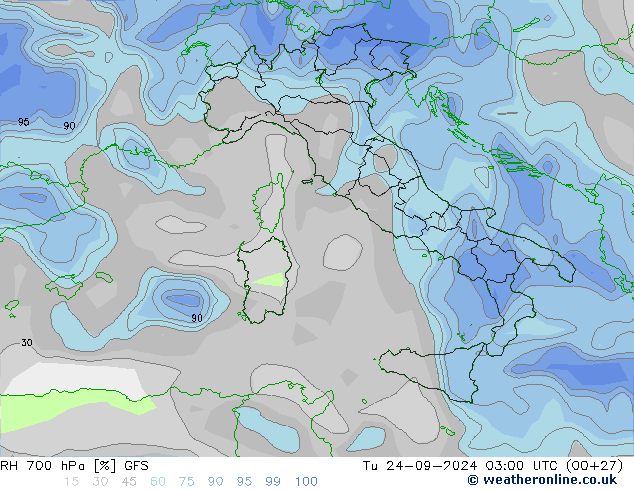  Út 24.09.2024 03 UTC