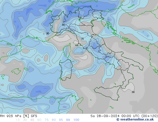  Sa 28.09.2024 00 UTC