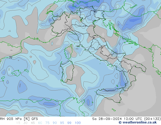  Sa 28.09.2024 12 UTC