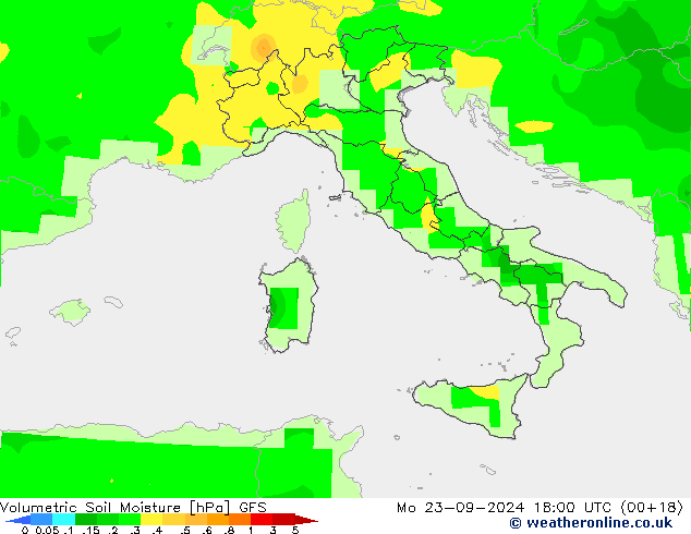  lun 23.09.2024 18 UTC