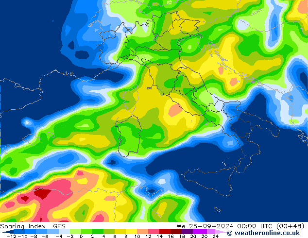  mié 25.09.2024 00 UTC