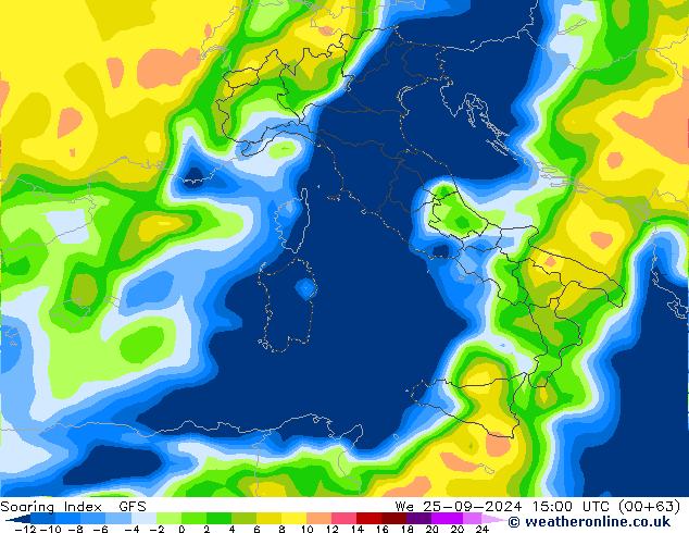  mié 25.09.2024 15 UTC