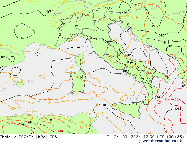  Tu 24.09.2024 12 UTC