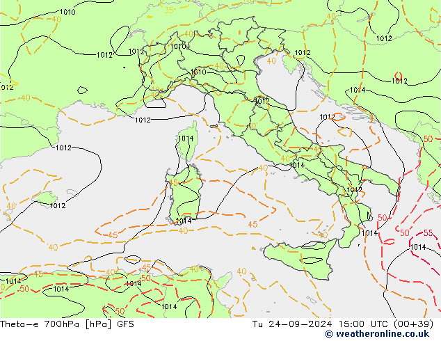  Tu 24.09.2024 15 UTC