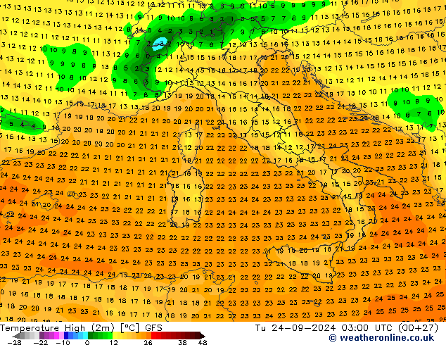  Tu 24.09.2024 03 UTC