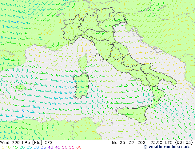  Po 23.09.2024 03 UTC