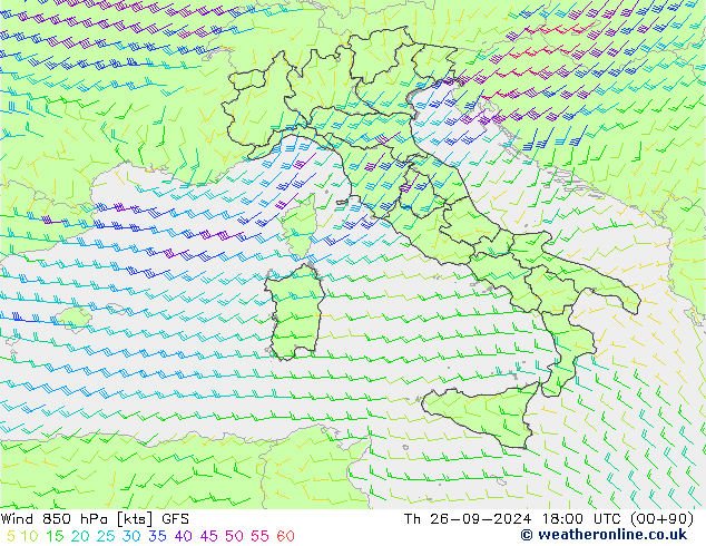  do 26.09.2024 18 UTC