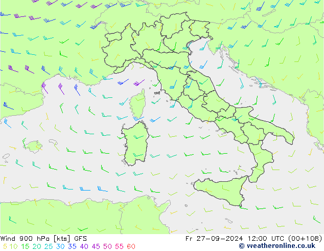  пт 27.09.2024 12 UTC