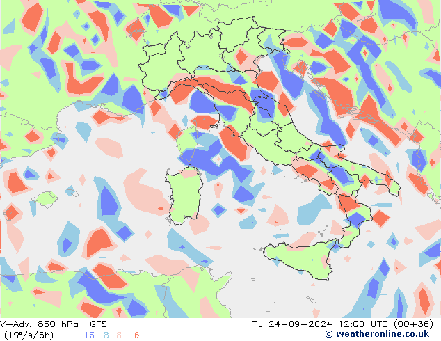  Tu 24.09.2024 12 UTC