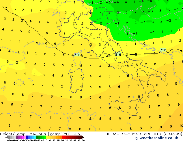  czw. 03.10.2024 00 UTC