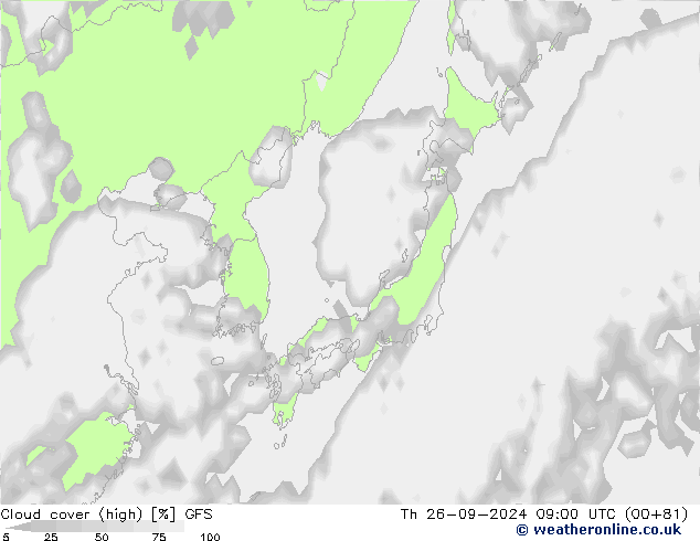  Qui 26.09.2024 09 UTC