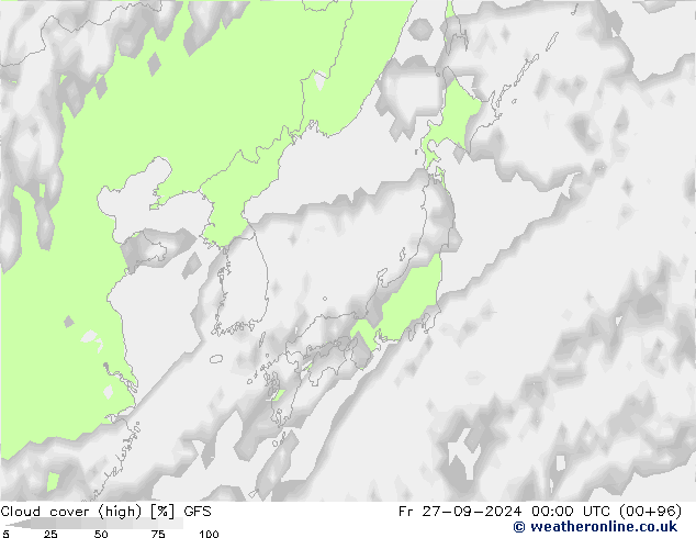  Cu 27.09.2024 00 UTC